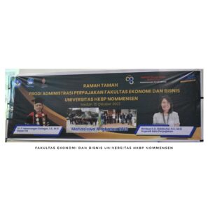 1RamahTamahAP.jpeg (Large)