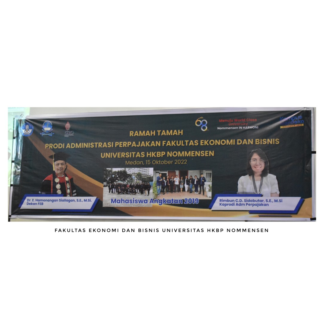 1RamahTamahAP.jpeg (Large)