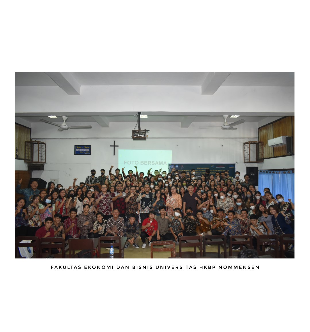 2RamahTamahAP.jpeg (Large)