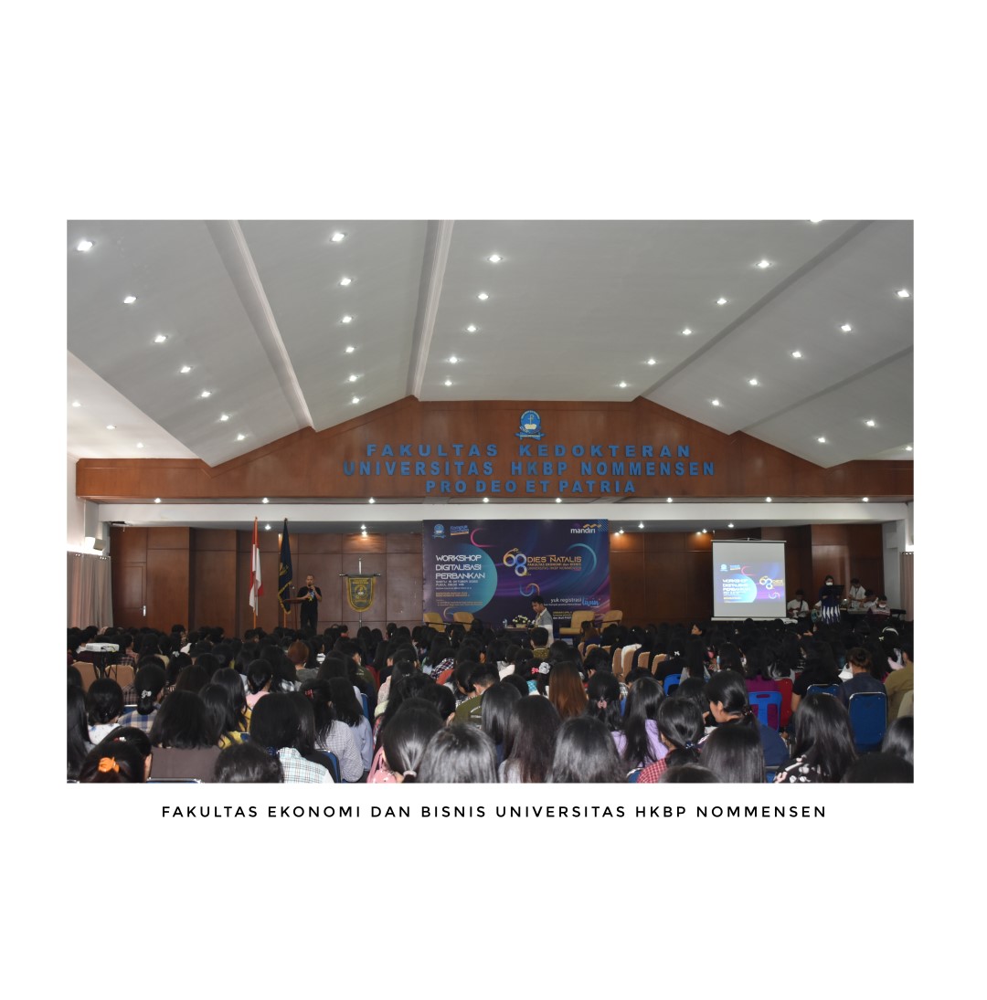 3DigitalisasiPerbankan.jpeg (Large)