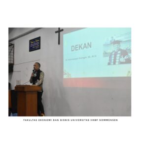 3RamahTamahAP.jpeg (Large)