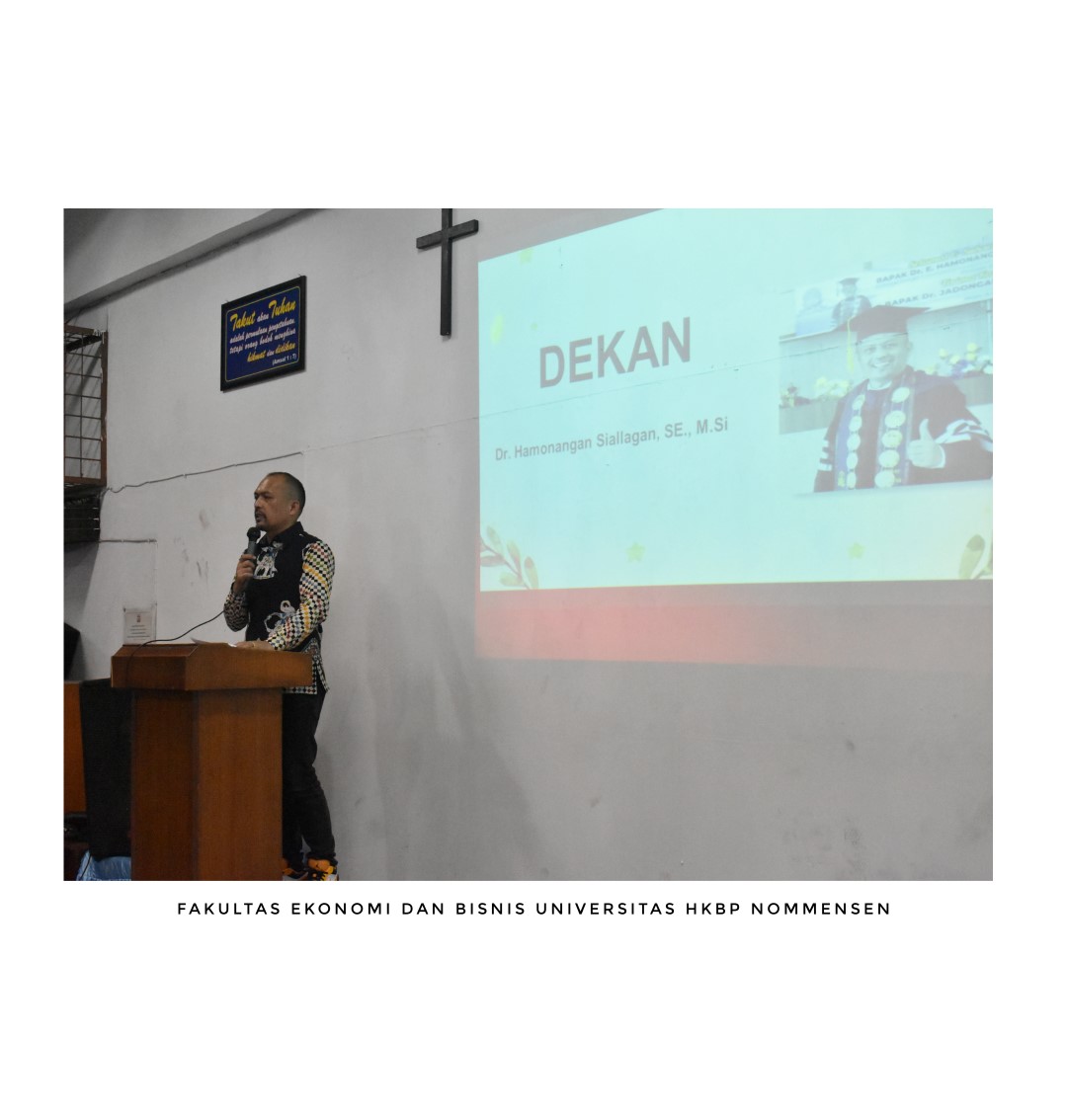 3RamahTamahAP.jpeg (Large)