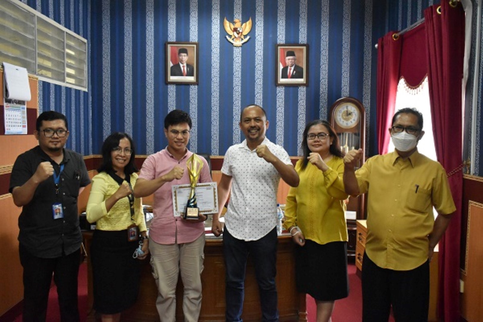 3cvrJuara3NGT (Large)