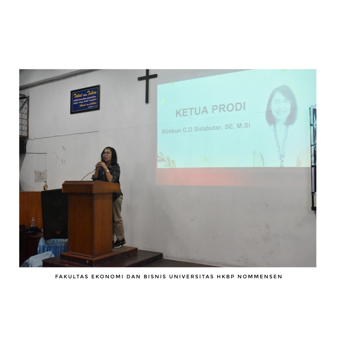 4RamahTamahAP.jpeg (Large)