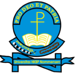 Website Administrator