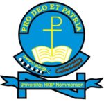 Administrator Website