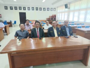 WhatsApp Image 2023-12-04 at 10.16.14_fa78c5ba