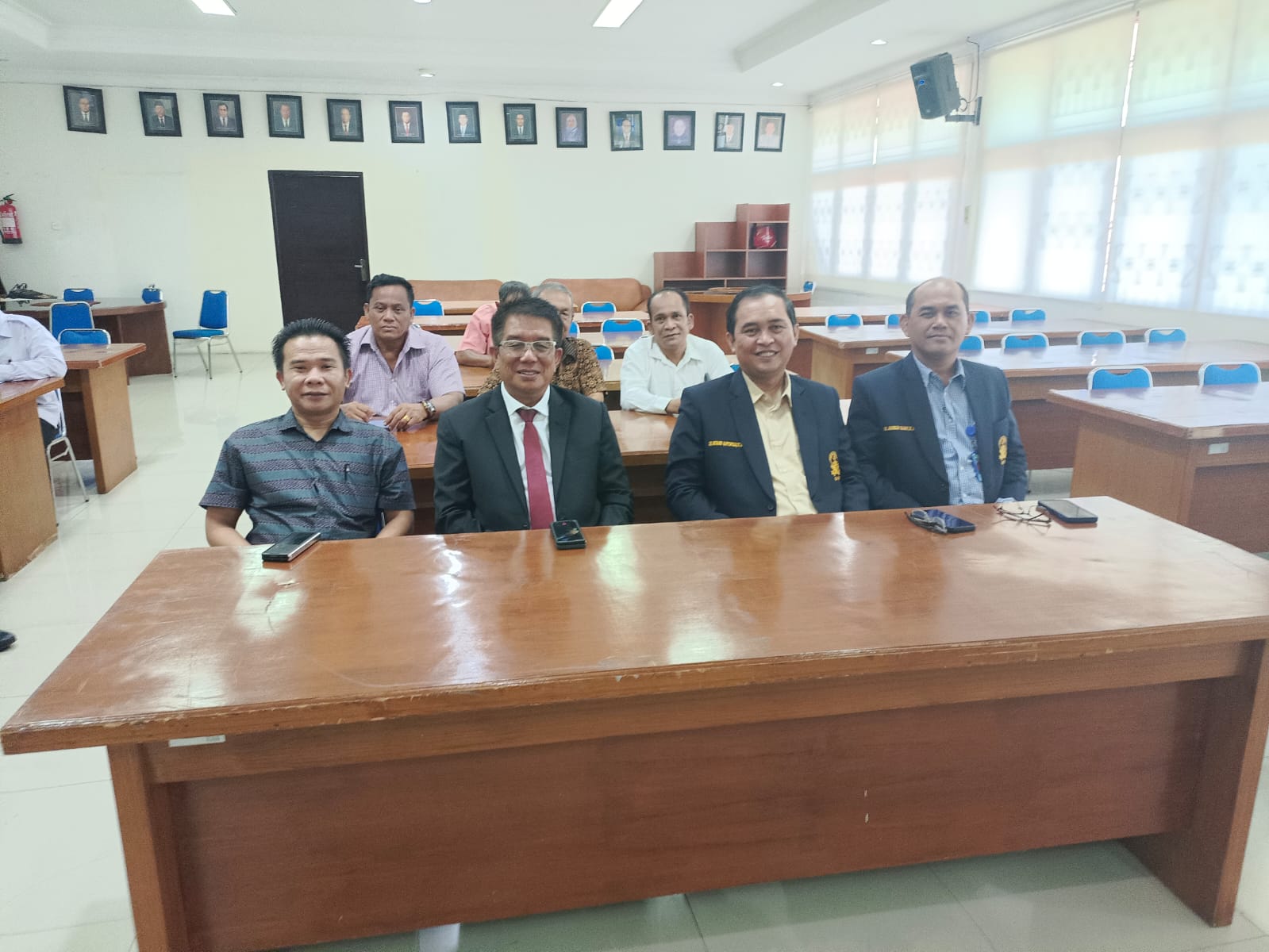 WhatsApp Image 2023-12-04 at 10.16.14_fa78c5ba