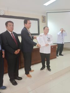 WhatsApp Image 2023-12-04 at 10.45.58_e7942950