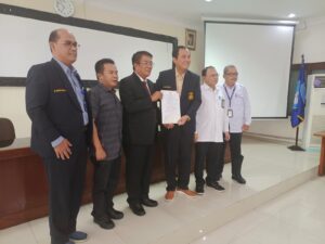 WhatsApp Image 2023-12-04 at 10.45.59_ce3d7c21