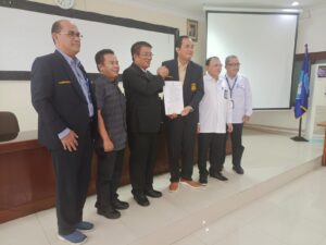 WhatsApp Image 2023-12-04 at 10.46.52_01be4096