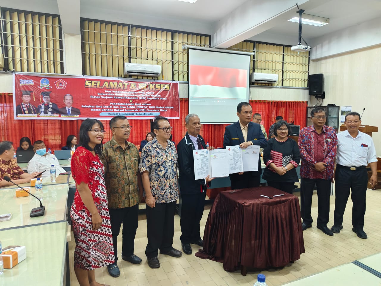 WhatsApp Image 2023-12-15 at 09.43.30