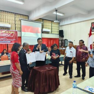 WhatsApp Image 2023-12-15 at 09.46.47