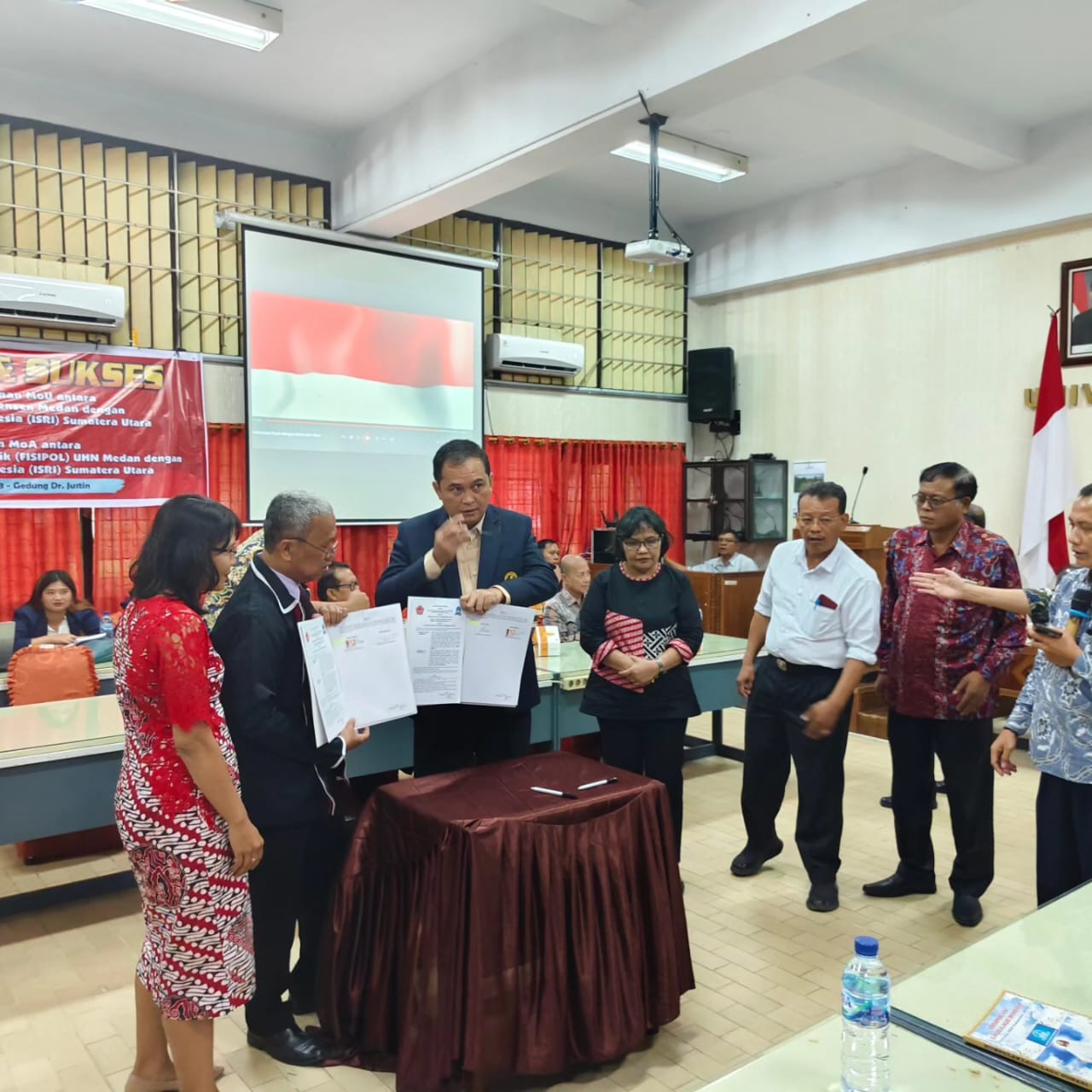 WhatsApp Image 2023-12-15 at 09.46.47