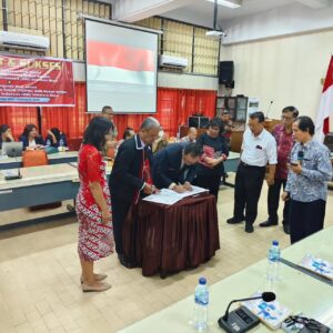 WhatsApp Image 2023-12-15 at 09.46.48