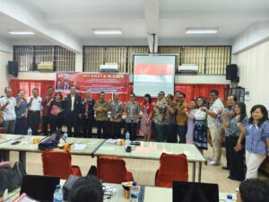 WhatsApp Image 2023-12-15 at 09.47.15 (1)