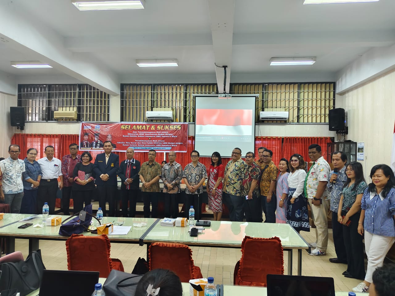 WhatsApp Image 2023-12-15 at 09.47.15