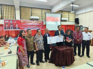 WhatsApp Image 2023-12-15 at 09.47.16 (1)