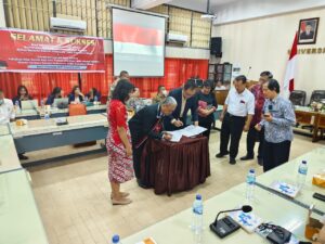 WhatsApp Image 2023-12-15 at 09.47.16