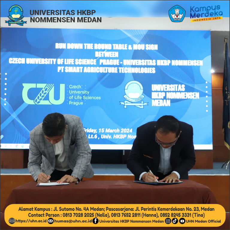 CZLU POST 10 (Medium)