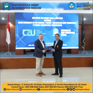 CZLU POST 11 (Medium)