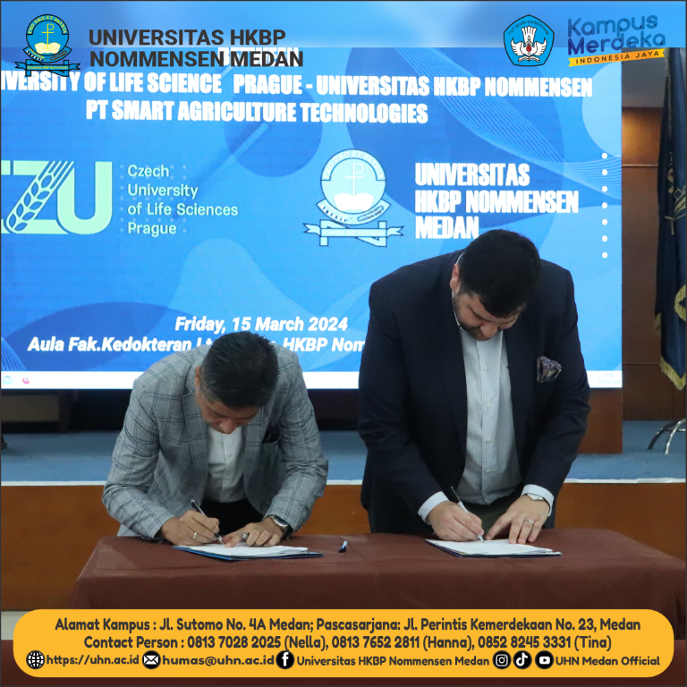 CZLU POST 112 (Medium)