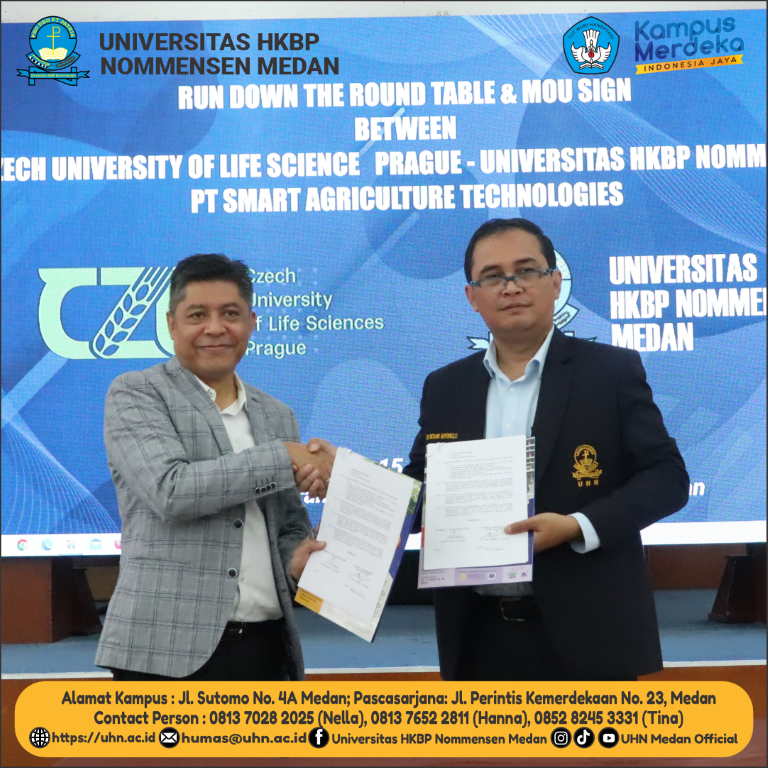 CZLU POST 3 (Medium)