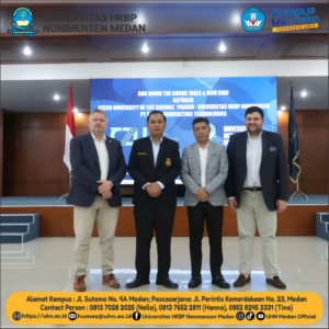 CZLU POST 4 (Medium)