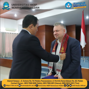 CZLU POST 6 (Medium)