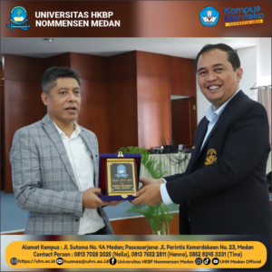 CZLU POST 8 (Medium)