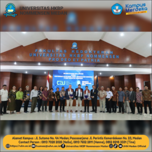 CZLU POST 9 (Medium)