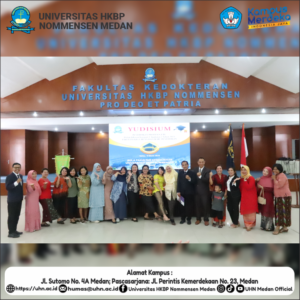 PPG POST 10 (Medium)