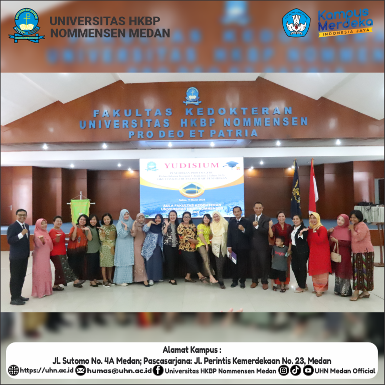 PPG POST 10 (Medium)