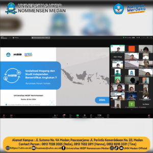 SOSIALISASI MSIB BATCH 7 02