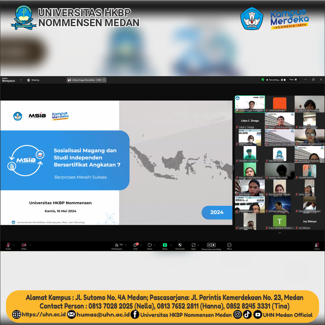 SOSIALISASI MSIB BATCH 7 02