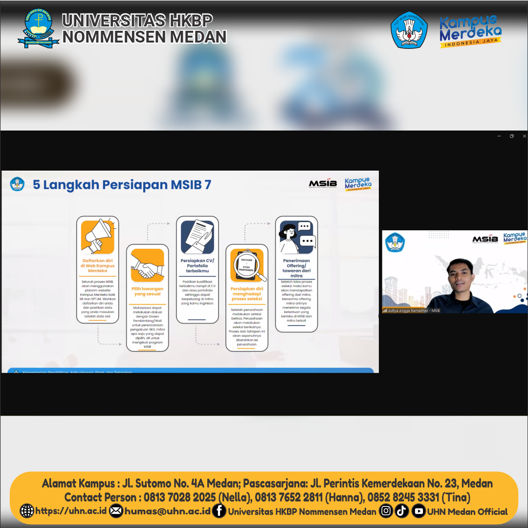 SOSIALISASI MSIB BATCH 7 03