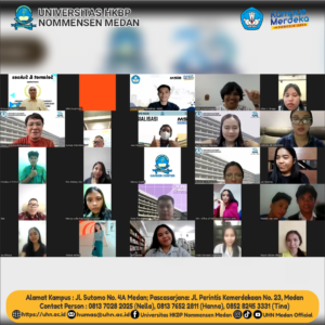 SOSIALISASI MSIB BATCH 7 04