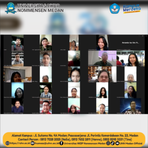 SOSIALISASI MSIB BATCH 7 05