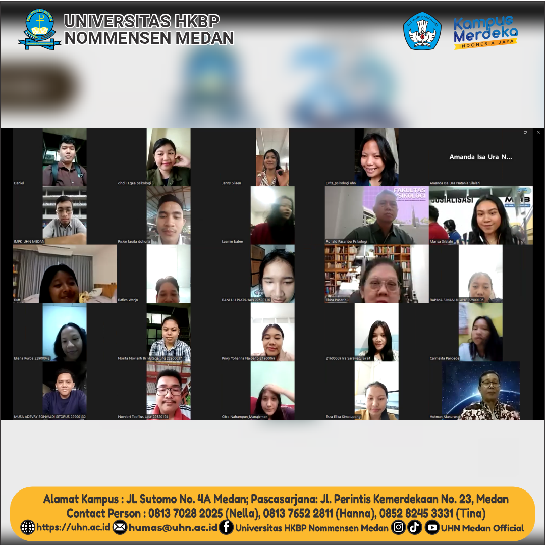 SOSIALISASI MSIB BATCH 7 05