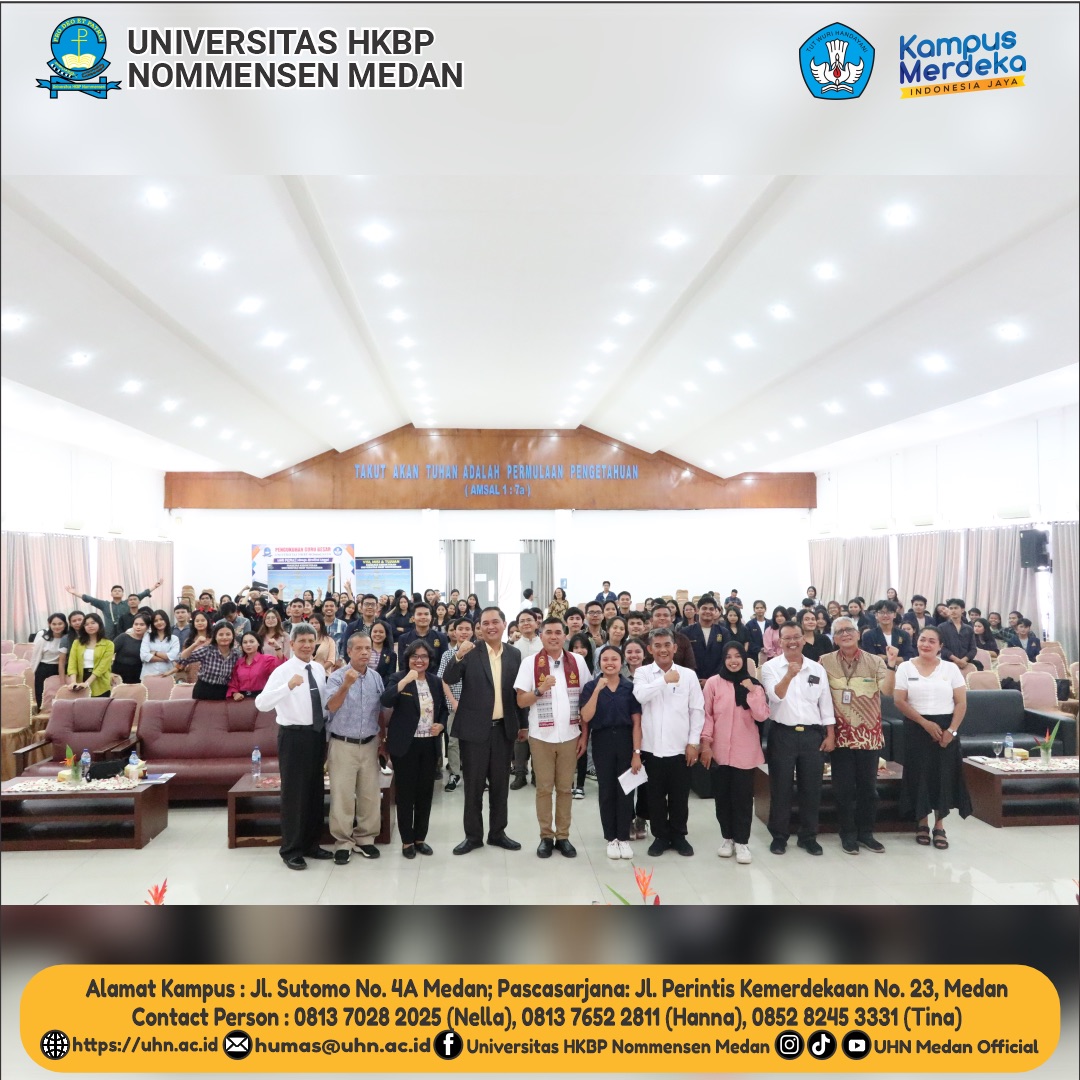 Koperasi Roadshow_10