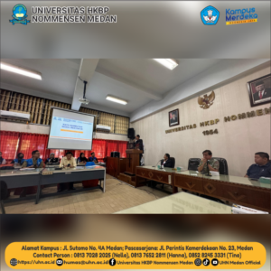 Seminar_APINDO_1 (Medium)