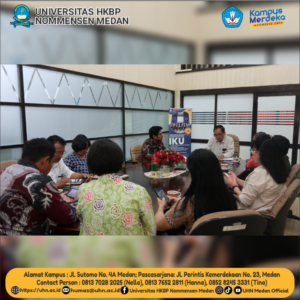 mou_moa_yayasan_setiabudi_2 (Medium)