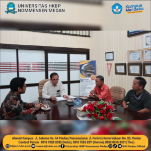 mou_moa_yayasan_setiabudi_3 (Medium)