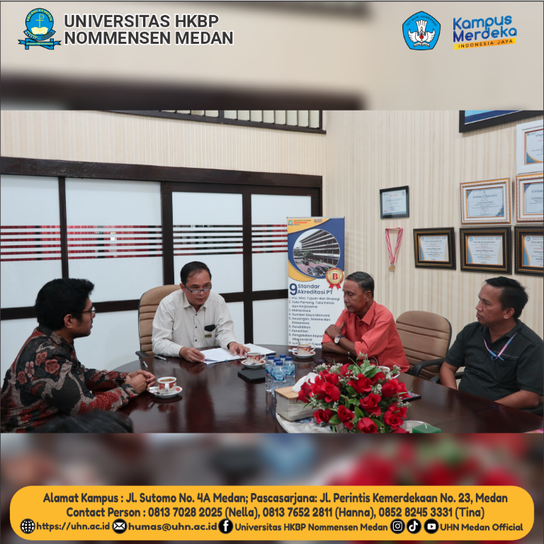 mou_moa_yayasan_setiabudi_3 (Medium)