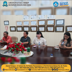 mou_moa_yayasan_setiabudi_4 (Medium)