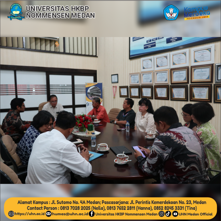 mou_moa_yayasan_setiabudi_5 (Medium)