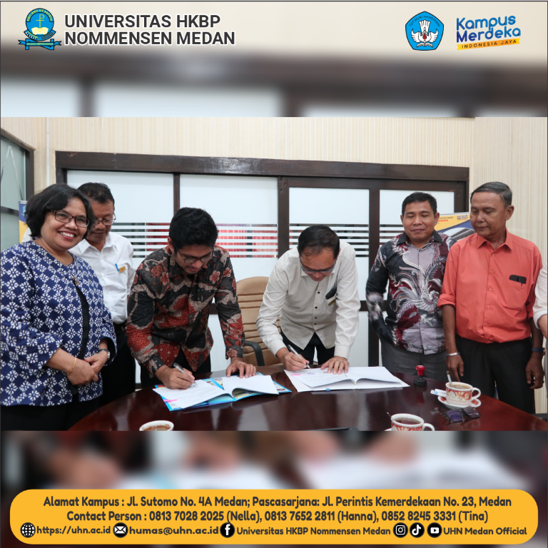 mou_moa_yayasan_setiabudi_6 (Medium)