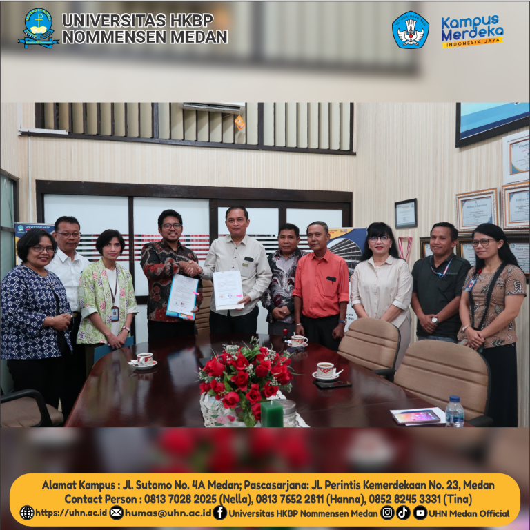 mou_moa_yayasan_setiabudi_7 (Medium)