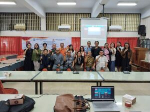 IMG_20240607_092904 (Medium)