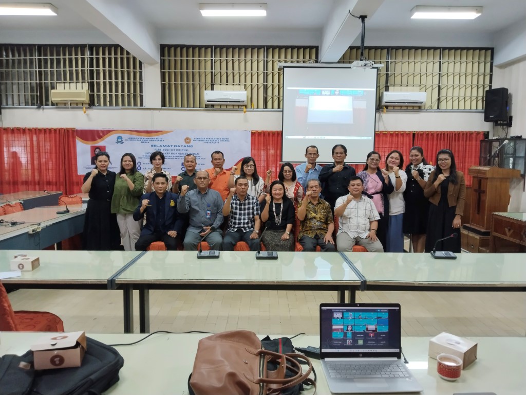 IMG_20240607_092904 (Medium)